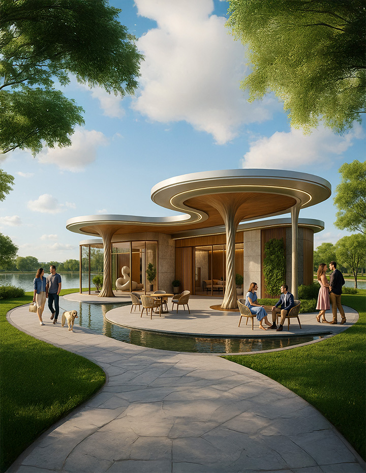 Mobile 메인 이미지 0