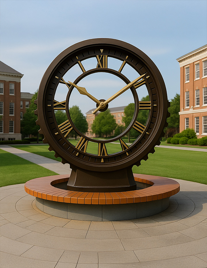 Mobile 메인 이미지 1