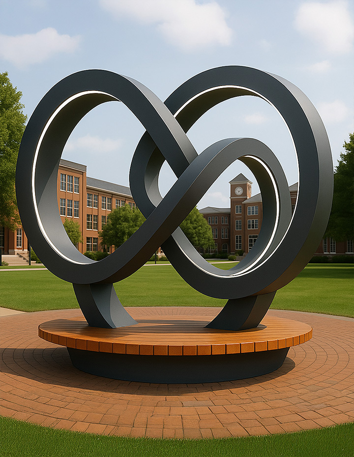 Mobile 메인 이미지 2