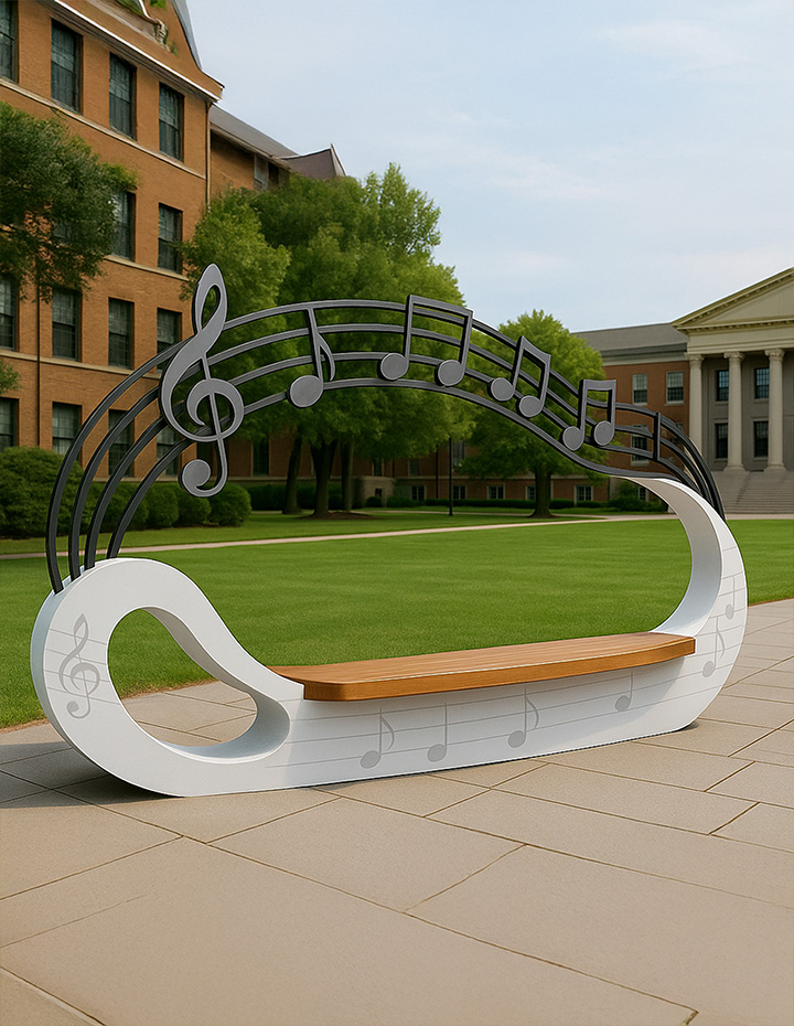 Mobile 메인 이미지 3