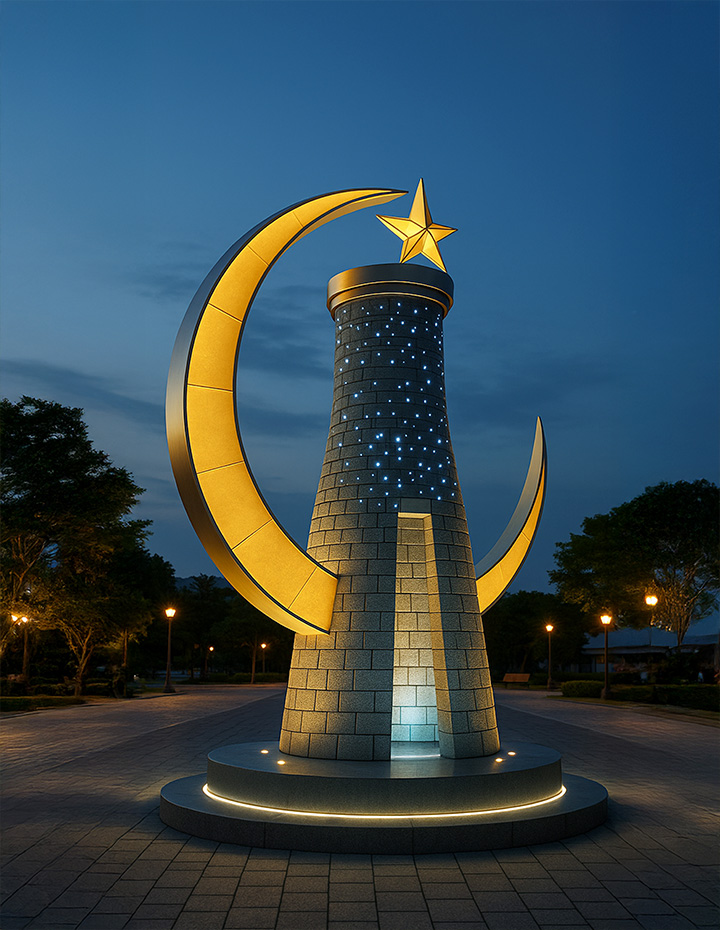 Mobile 메인 이미지 5