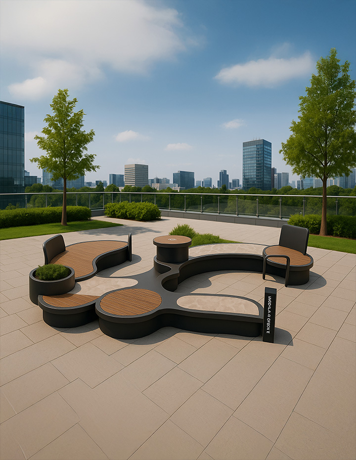 Mobile 메인 이미지 6