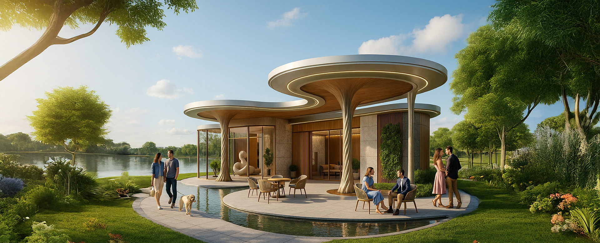 PC 메인 이미지 0