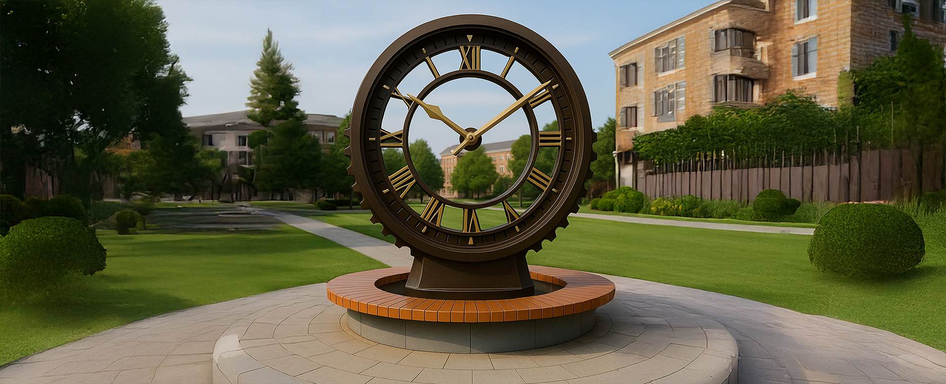 PC 메인 이미지 1