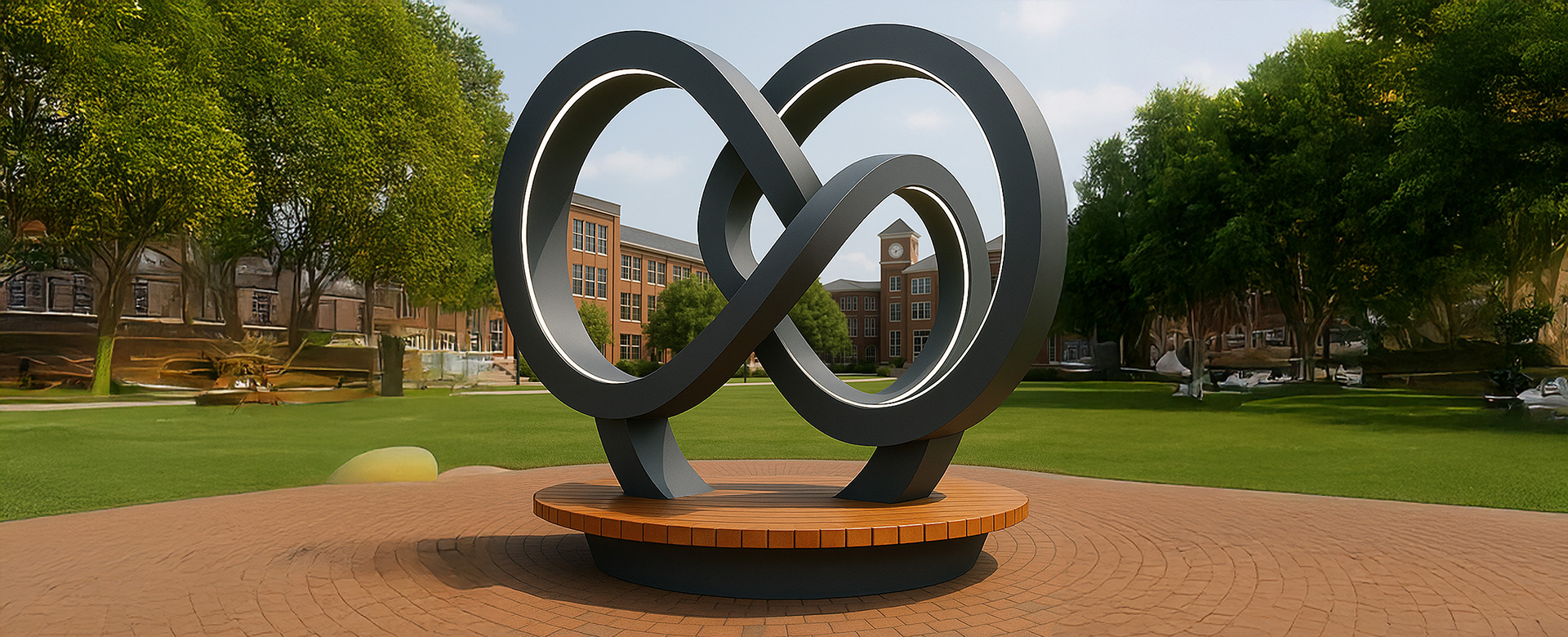 PC 메인 이미지 2