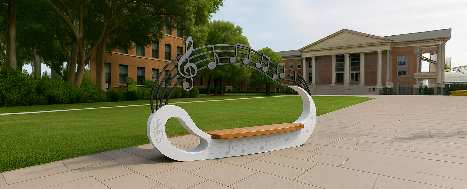 PC 메인 이미지 3