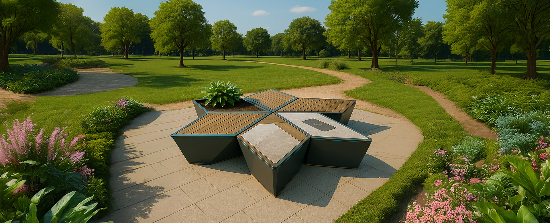 PC 메인 이미지 4