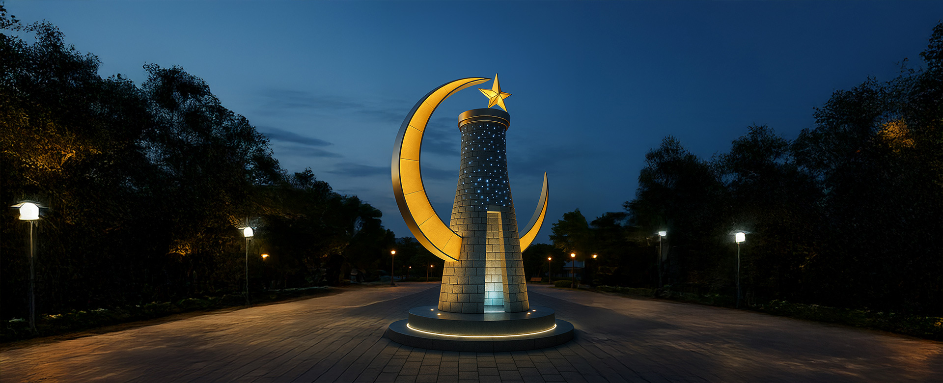 PC 메인 이미지 5