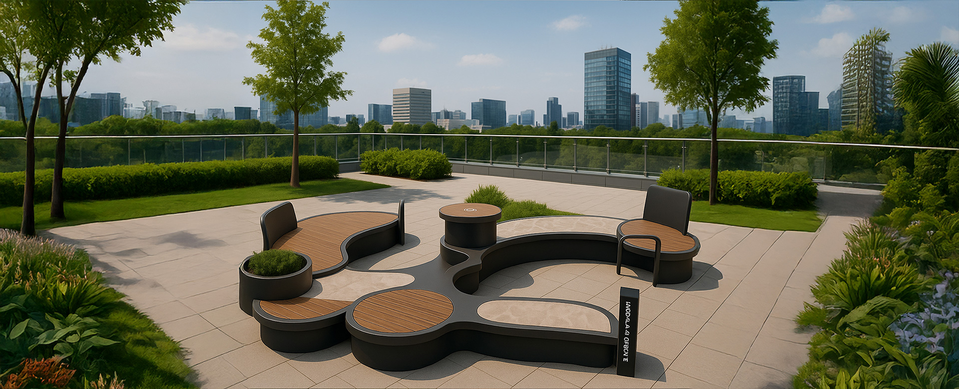 PC 메인 이미지 6